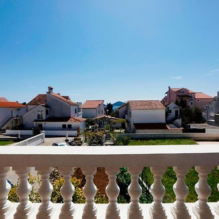 Apartments With A Parking Space Vodice - 16543 Exterior foto